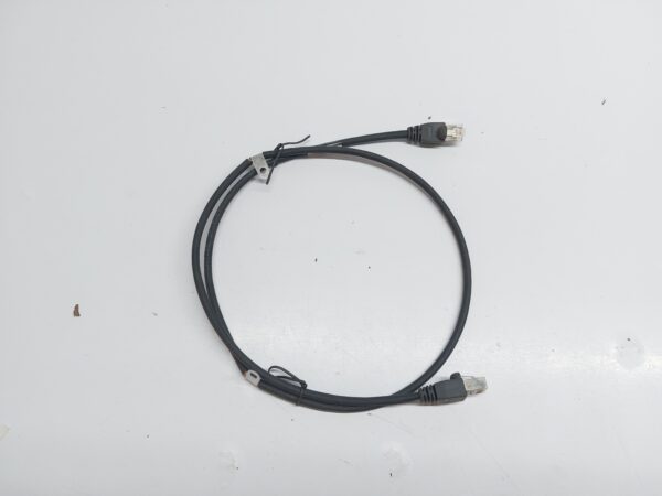SCHNEIDER ELECTRIC LTM9CU10 LTMR/LTME TO LTMCU HMI DEVICE CABLE 1 M