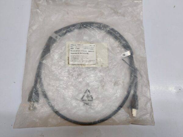 SCHNEIDER ELECTRIC LTM9CU10 LTMR/LTME TO LTMCU HMI DEVICE CABLE 1 M