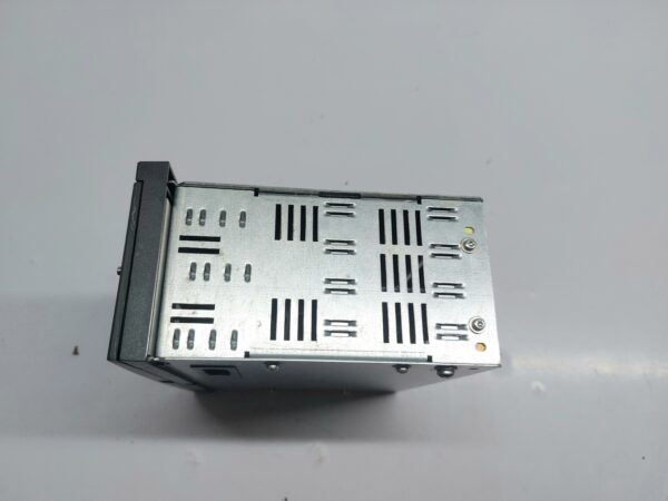 MERLIN GERIN SCHNEIDER ELECTRIC SEPAM 59601 PROTECTION RELAY S10MD XXX JXX XNT