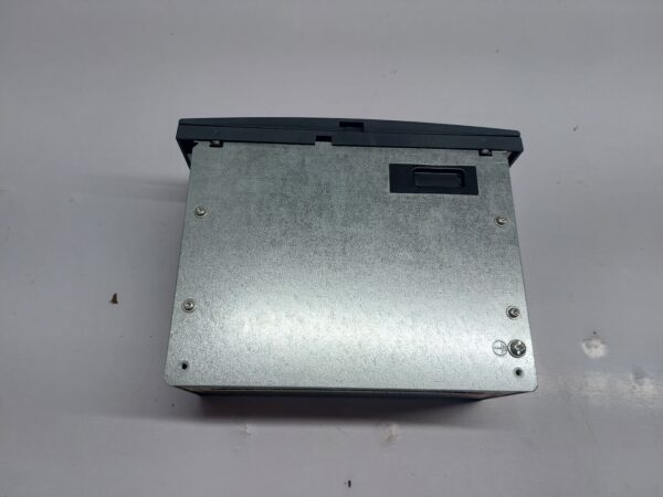 MERLIN GERIN SCHNEIDER ELECTRIC SEPAM 59601 PROTECTION RELAY S10MD XXX JXX XNT