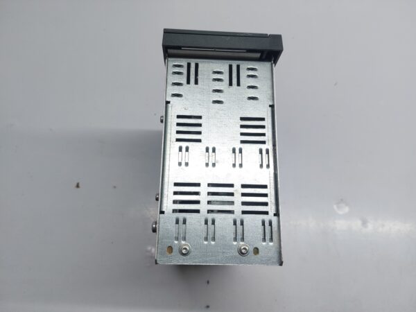 MERLIN GERIN SCHNEIDER ELECTRIC SEPAM 59601 PROTECTION RELAY S10MD XXX JXX XNT