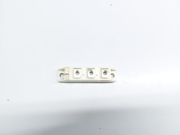 SEMIKRON SKKD 101/16 DIODE MODULE