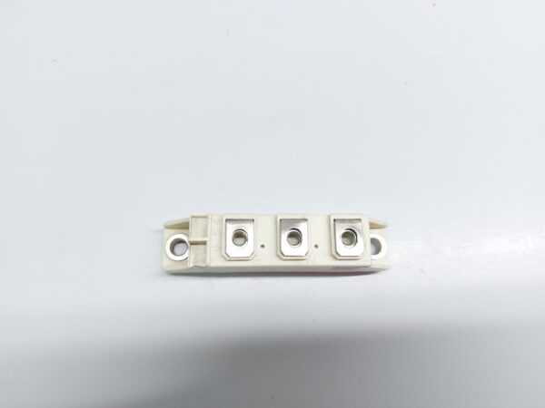 SEMIKRON SKKD 101/16 DIODE MODULE