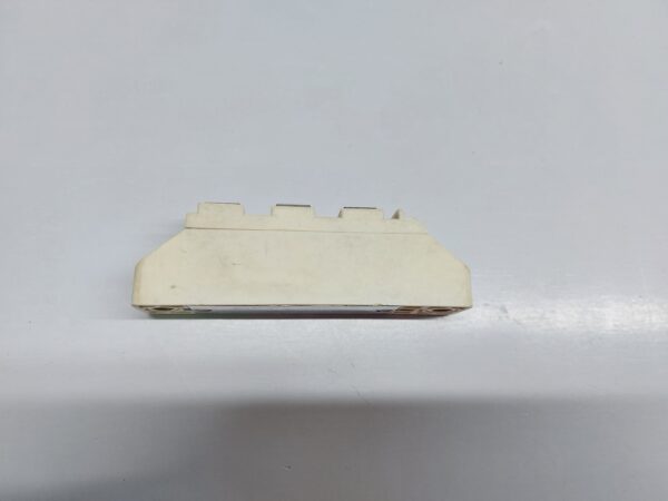 SEMIKRON SKKD 101/16 DIODE MODULE