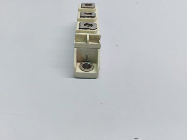 SEMIKRON SKKD 101/16 DIODE MODULE
