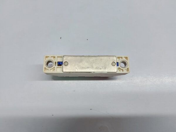 SEMIKRON SKKD 101/16 DIODE MODULE