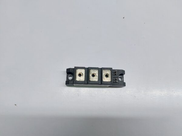 SENRAX PK90FG120CKT THYARISTOR MODULE