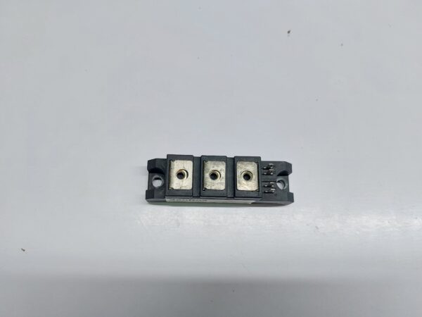 SENRAX PK90FG120CKT THYARISTOR MODULE