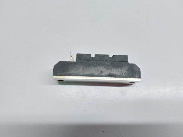 SENRAX PK90FG120CKT THYARISTOR MODULE