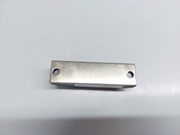 SENRAX PK90FG120CKT THYARISTOR MODULE