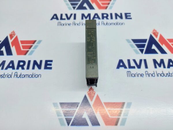 SIEMENS 1P 6ES7 131-4BB00-0AB0 ELECTRONIC MODULE DC24V