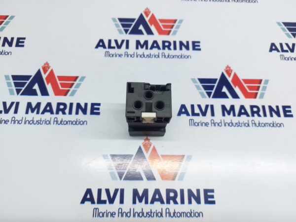 SIEMENS 3UF7101-1AA00-0 CURRENT MEASURING MODULE