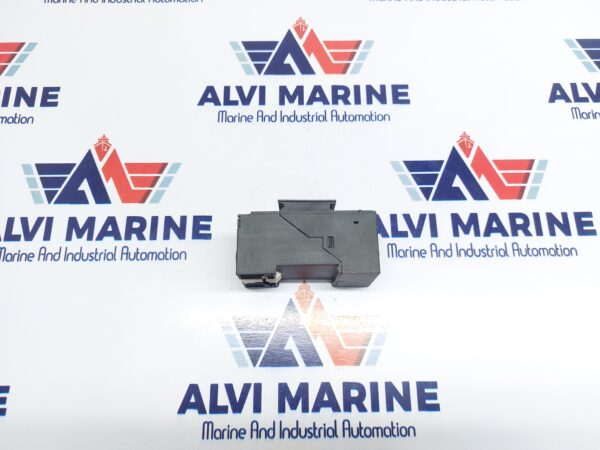 SIEMENS 3UF7101-1AA00-0 CURRENT MEASURING MODULE