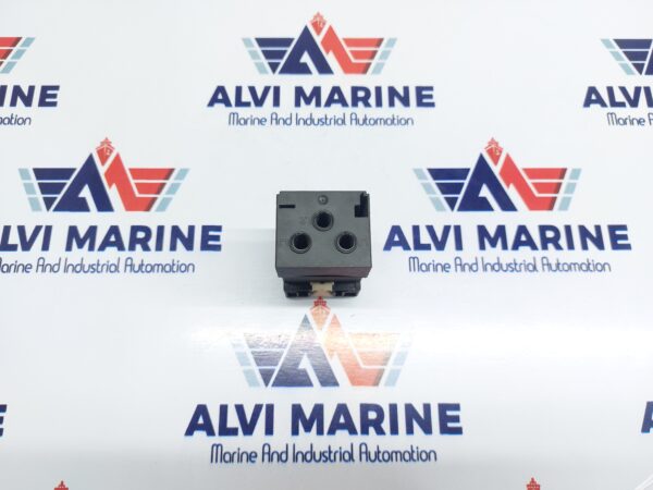 SIEMENS 3UF7101-1AA00-0 CURRENT MEASURING MODULE