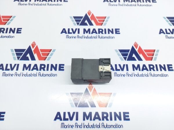 SIEMENS 3UF7101-1AA00-0 CURRENT MEASURING MODULE