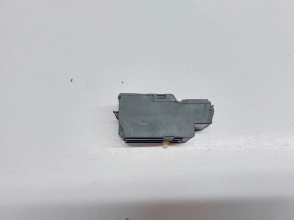 SIEMENS 3VA9988-0BA23 SHUNT RELEASE 208-277 VACSIEMENS 3VA9988-0BA23 SHUNT RELEASE 208-277 VAC