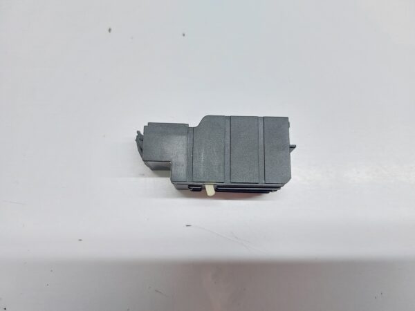 SIEMENS 3VA9988-0BA23 SHUNT RELEASE 208-277 VAC