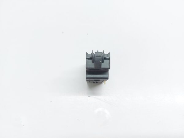 SIEMENS 3VA9988-0BA23 SHUNT RELEASE 208-277 VAC