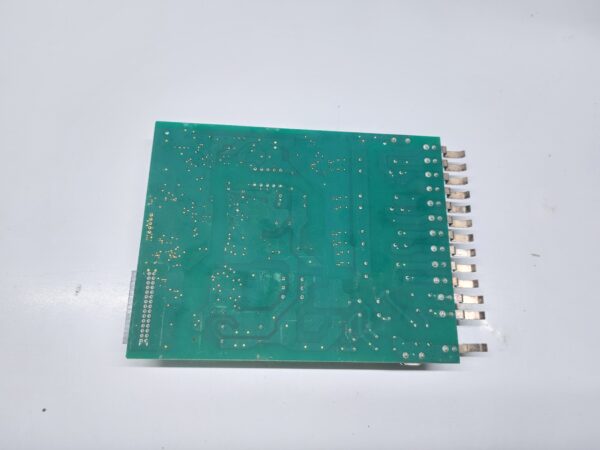 SIEMENS C53040-A70-C75-3B PCB CARD