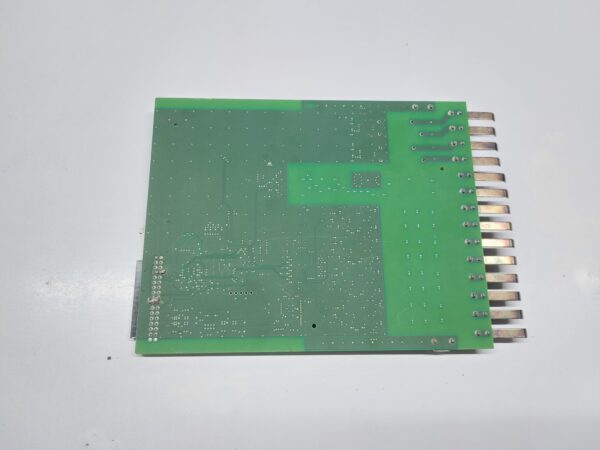 SIEMENS C53040-A70-C78-1A PCB CARD