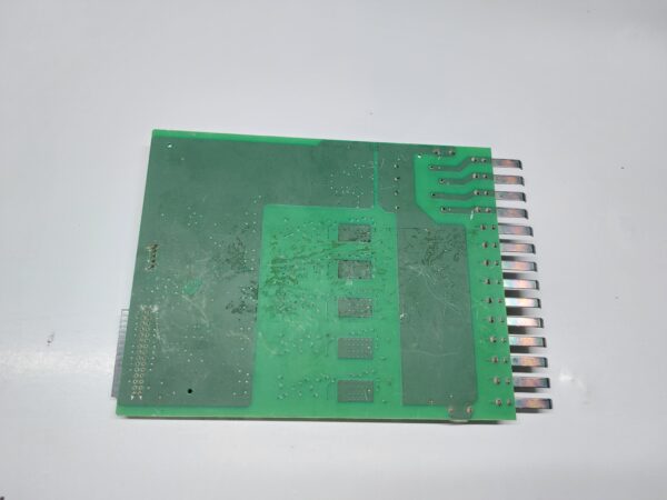 SIEMENS C53040-A70-C79-3A PCB CARD 94V-0