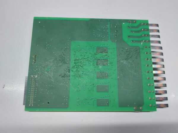 SIEMENS C53040-A70-C79-3A PCB CARD 94V-0