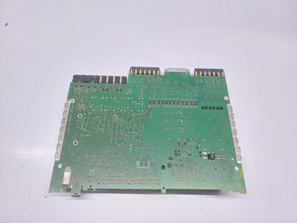 SIEMENS C53207-A356 PCB CARD