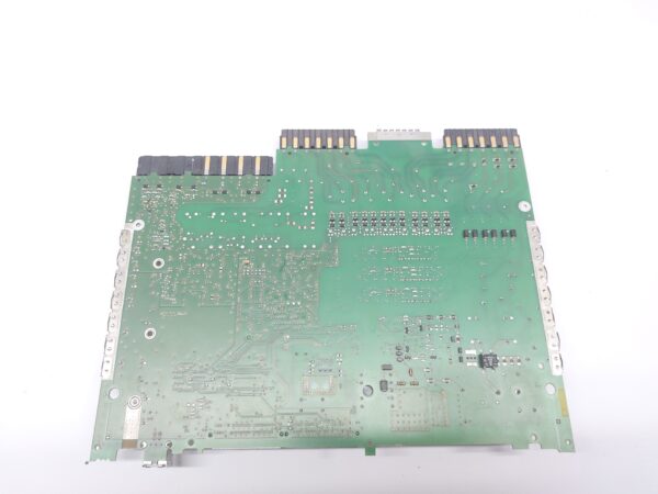 SIEMENS C53207-A356 PCB CARD