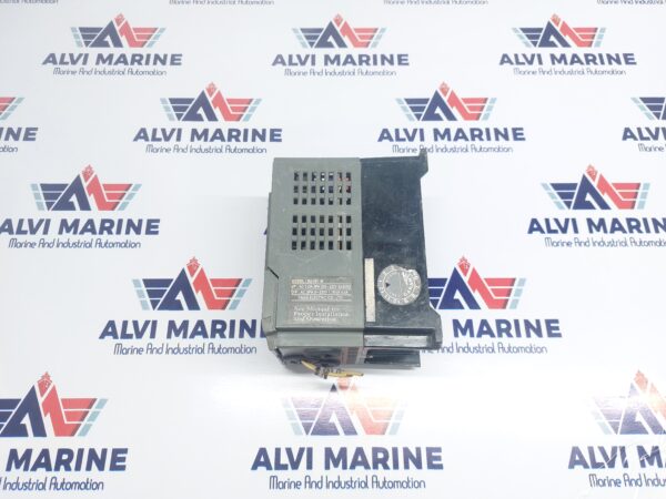 TAIAN ELECTRIC T-VERTER N2-SERIES N2-201-M INVERTER