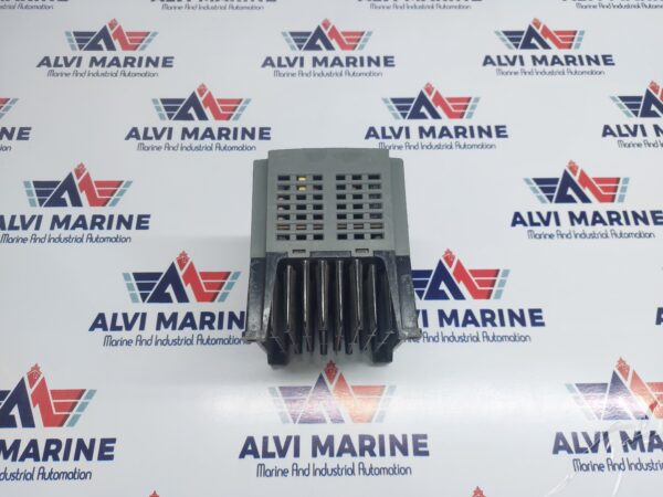 TAIAN ELECTRIC T-VERTER N2-SERIES N2-201-M INVERTER