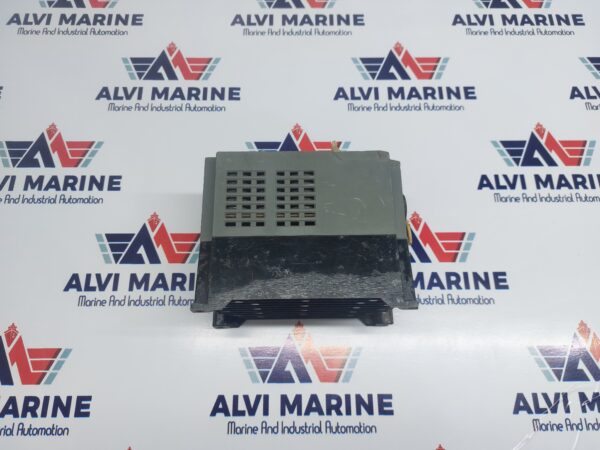 TAIAN ELECTRIC T-VERTER N2-SERIES N2-201-M INVERTER