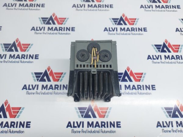 TAIAN ELECTRIC T-VERTER N2-SERIES N2-201-M INVERTER