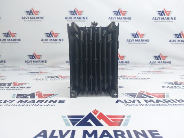 TAIAN ELECTRIC T-VERTER N2-SERIES N2-201-M INVERTER