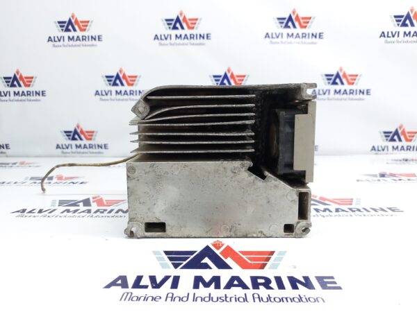 TELEMECANIQUE ATV31HU40N4A FREQUENCY CONVERTER