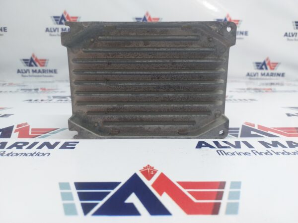 TOSHIBA VF-EXN-2004PY-A2 TRANSISTOR INVERTER