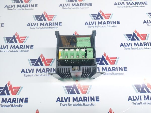 TRUTZSCHLER BRE1 BRE 1B CONTROL STATION 9 097-90.900.902