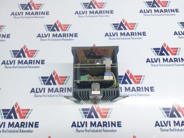 TRUTZSCHLER BRE1 BRE 1B CONTROL STATION 9 097-90.900.902
