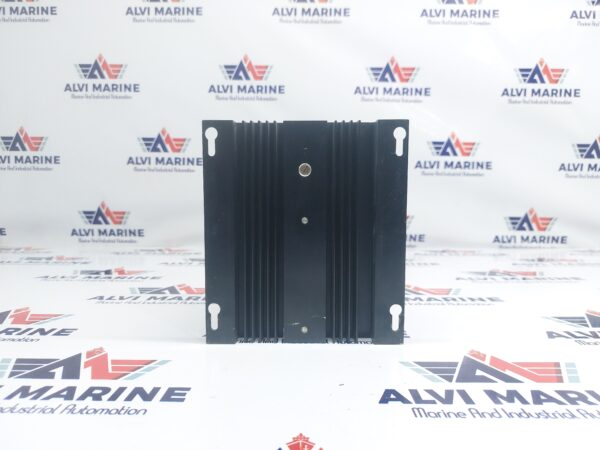 TRUTZSCHLER BRE1 BRE 1B CONTROL STATION 9 097-90.900.902