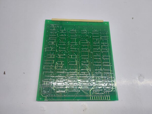 WOODWARD 5462-916 PCB CARD REV NW