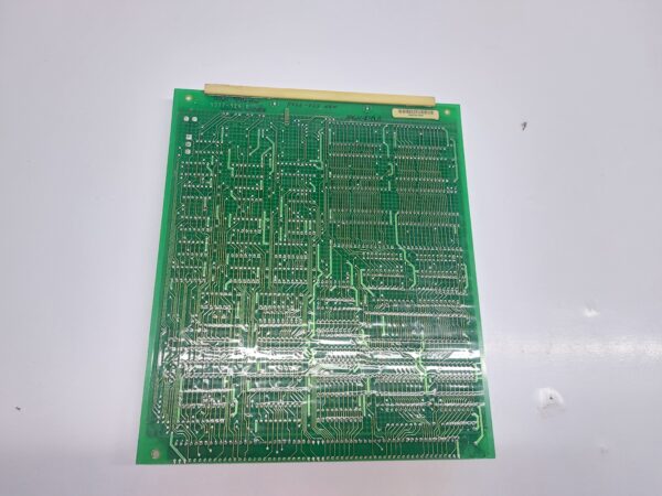 WOODWARD 5464-996 PCB CARD