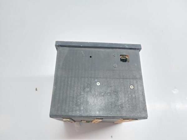 WOODWARD GCP-30 GENSET CONTROL PACKAGE 8440-1614 GCP-32