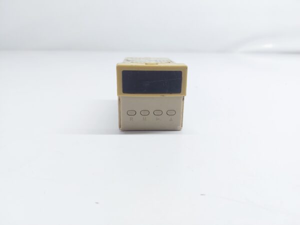 XINLING ELECTRIC COUNTING RELAY 220V AC