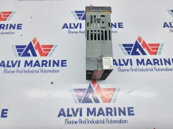 PHILIPS PMA KS 40 INDUSTRIAL TEMPERATURE CONTROLLER