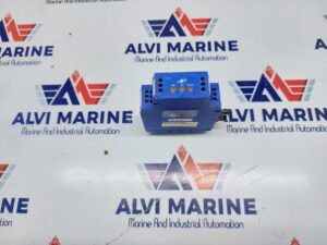 B&B ELECTRONICS RS-485 ISOLATED REPEATER RS-232/RS-485