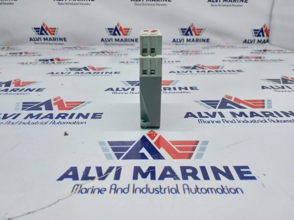 GIC 2ASDT0 ELECTRONIC TIMER- SERIES MICON TM 225