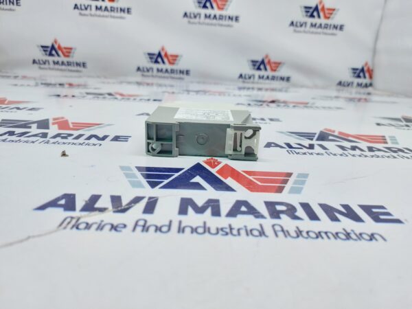 GIC 2ASDT0 ELECTRONIC TIMER- SERIES MICON TM 225
