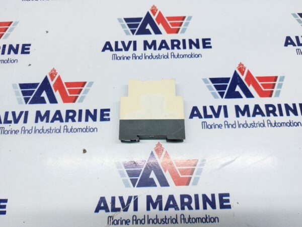 SCHNEIDER ELECTRIC TELEMECANIQUE RM4LA32MW LIQUID LEVEL CONTROL RELAY