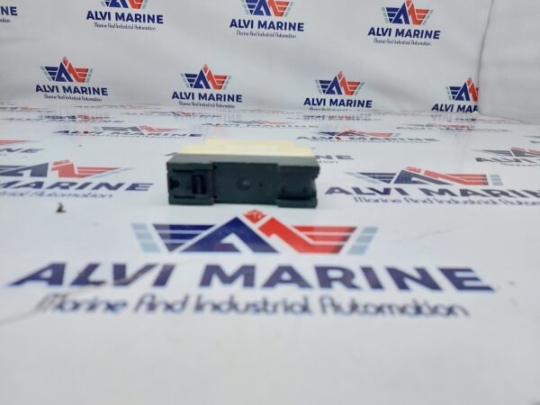 SCHNEIDER ELECTRIC TELEMECANIQUE RM4LA32MW LIQUID LEVEL CONTROL RELAY