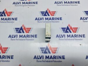 EATON EMR4-F500-2 MONITORING RELAY
