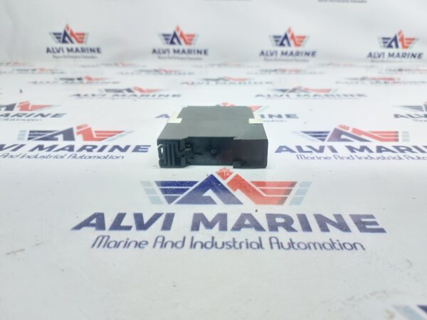 EATON EMR4-F500-2 MONITORING RELAY
